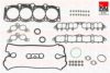 FAI AutoParts HS1216 Gasket Set, cylinder head